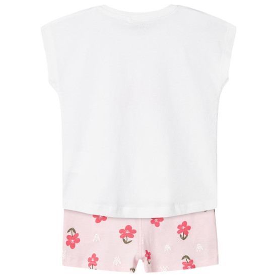 Name It Βρεφικό σετ Name It Βρεφικό σετ